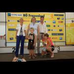 Nô Frauenlauf 2015 58.jpg